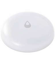 AQARA T1 vízszivárgás-érzékelő (Zigbee 3.0)
