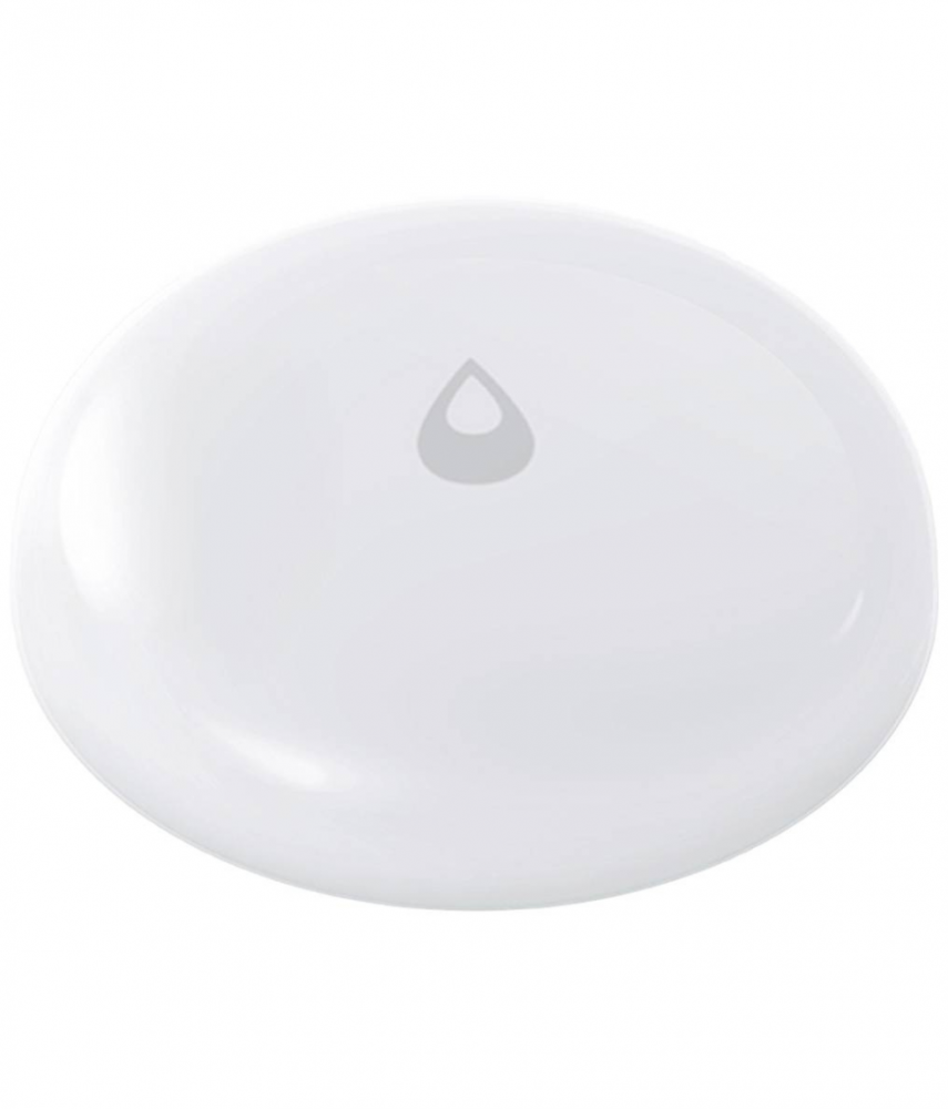 AQARA T1 vízszivárgás-érzékelő (Zigbee 3.0)