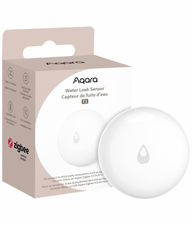 AQARA T1 vízszivárgás-érzékelő (Zigbee 3.0)