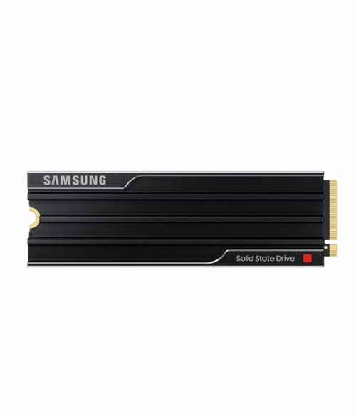 Belső SSD meghajtók
