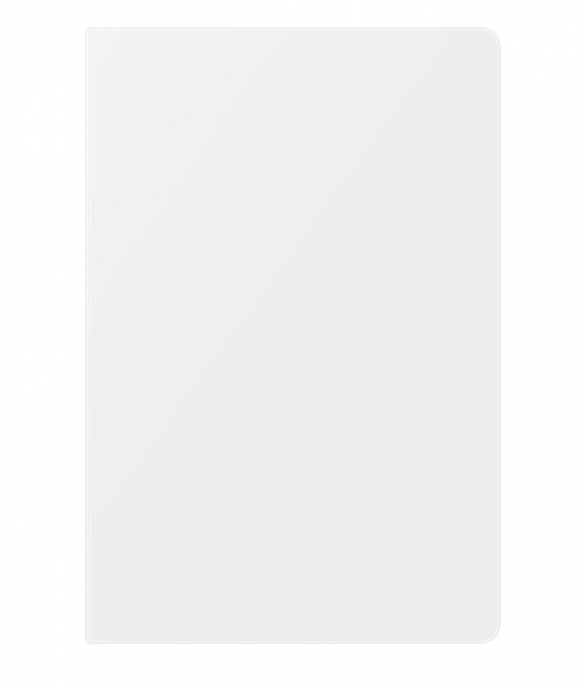 Samsung Tab S10 FE+ billentyűzetes tok AI Key