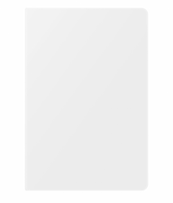 Samsung Tab S10 FE+ billentyűzetes tok AI Key