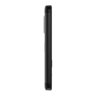 Nokia 230 DS fekete kártyafüggetlen mobiltelefon