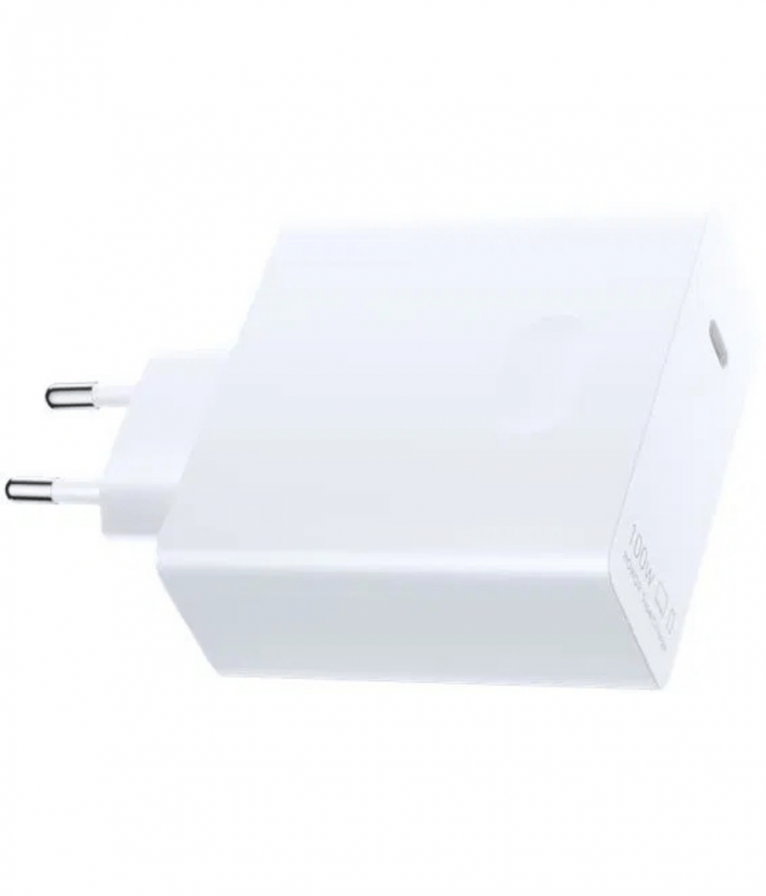 Honor SuperCharge100W hálózati töltő Usb-C
