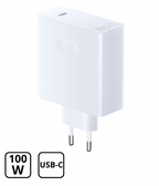 Honor SuperCharge100W hálózati töltő Usb-C