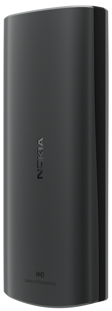 Nokia 105 DS kártyafüggetlen mobiltelefon