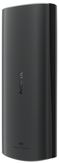 Nokia 105 DS kártyafüggetlen mobiltelefon