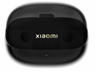 Xiaomi Buds 5 Pro WiFi füllhallgató fekete BHR9647