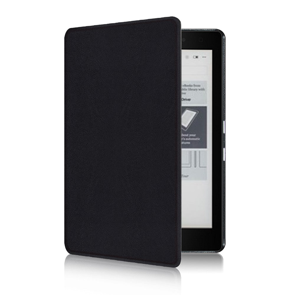 "Kobo Aura 2nd e-book tok 6""