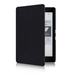 "Kobo Aura 2nd e-book tok 6""