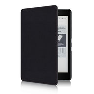 "Kobo Aura 2nd e-book tok 6""