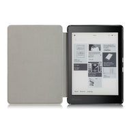 Cellect Kobo Aura 2nd fekete e-book tok 6""