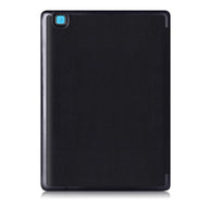 Cellect Kobo Aura 2nd fekete e-book tok 6""