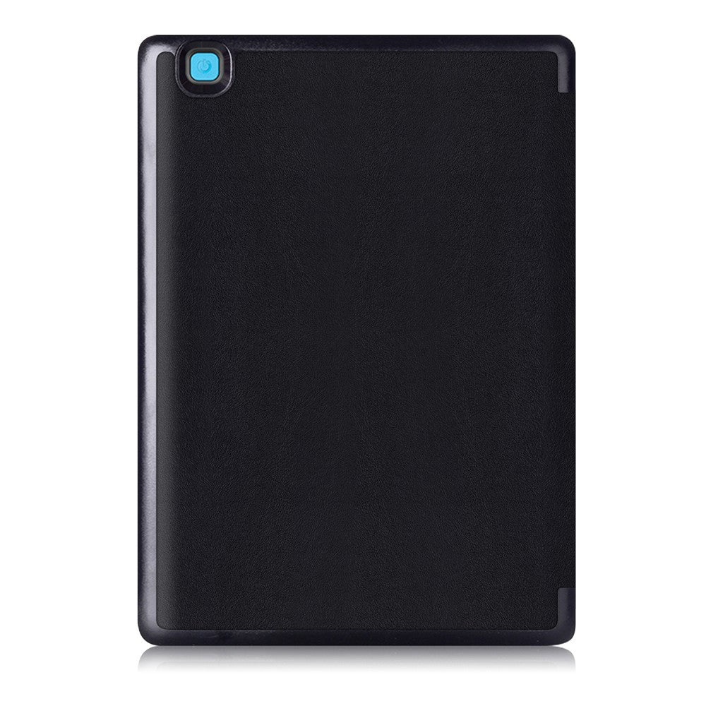 Cellect Kobo Aura 2nd fekete e-book tok 6""