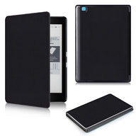 Cellect Kobo Aura 2nd fekete e-book tok 6""