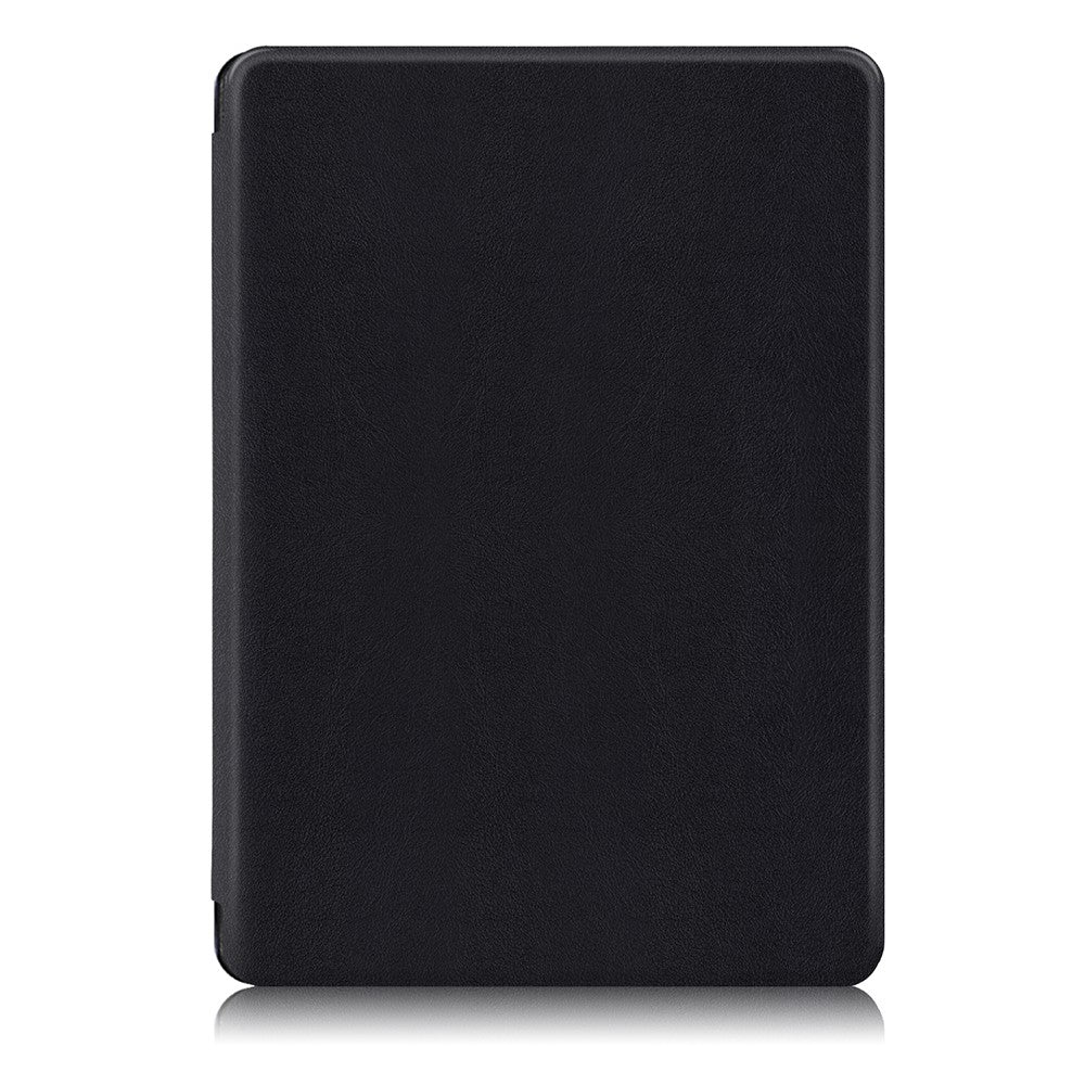 Cellect Kobo Clara 2E 6"" fekete e-book tok
