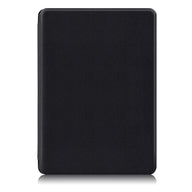 Cellect Kobo Clara 2E 6"" fekete e-book tok