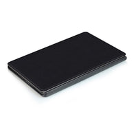 Cellect Kobo Clara 2E 6"" fekete e-book tok