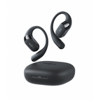Shokz OpenFit 2 Bluetooth headset