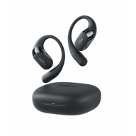 Shokz OpenFit 2 Bluetooth headset
