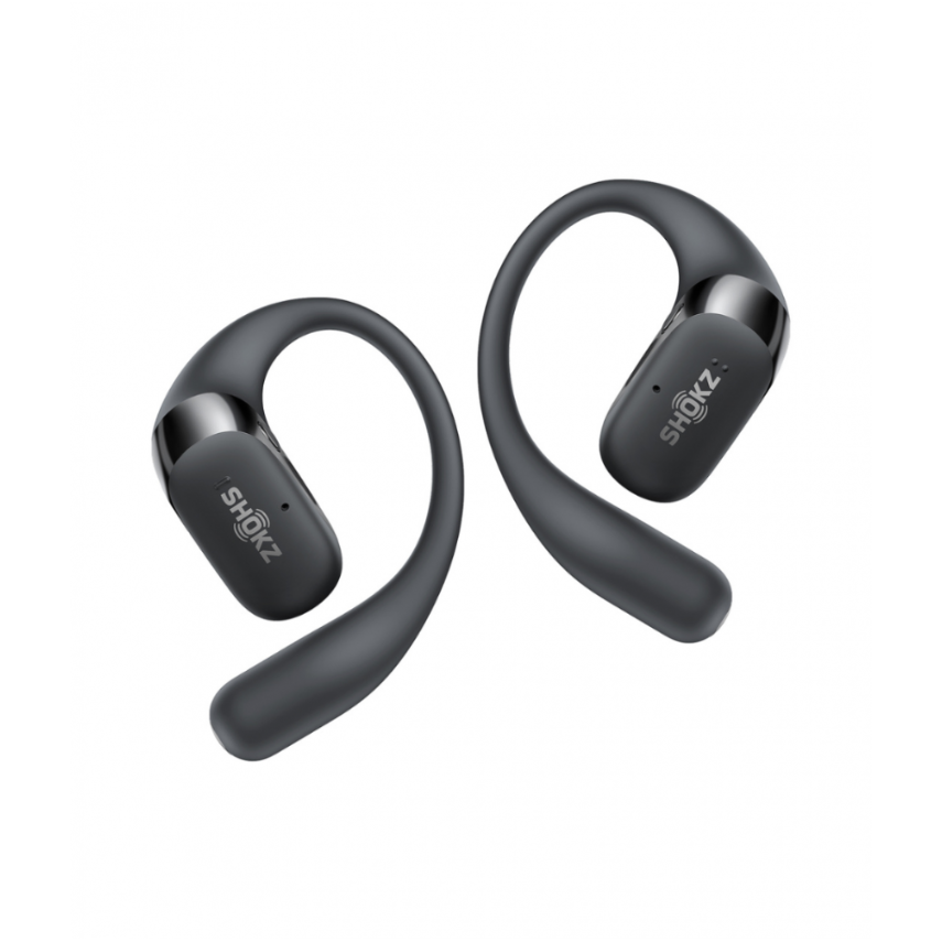 Shokz OpenFit 2 Bluetooth headset