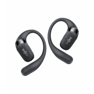 Shokz OpenFit 2 Bluetooth headset