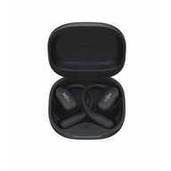 Shokz OpenFit 2 Bluetooth headset