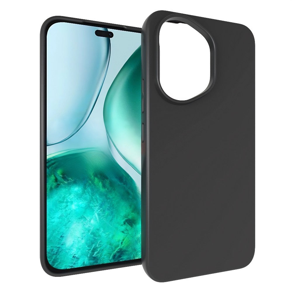 Premium szilikon tok, Honor 400