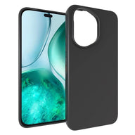 Premium szilikon tok, Honor 400