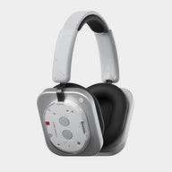 Nothing Headphone (1)vezerék nélküli fehér fejhallgató B170