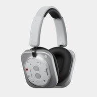 Nothing Headphone (1) vezeték nélküli fehér fejhallgató B170