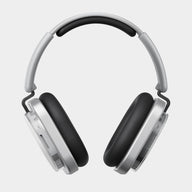 Nothing Headphone (1)vezerék nélküli fehér fejhallgató B170