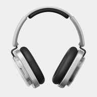 Nothing Headphone (1) vezeték nélküli fehér fejhallgató B170
