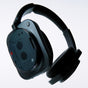 Nothing Headphone (1)vezeték nélküli fekete fejhallgató B170