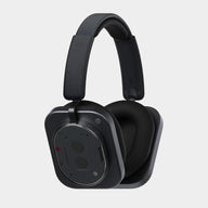 Nothing Headphone (1)vezeték nélküli fekete fejhallgató B170
