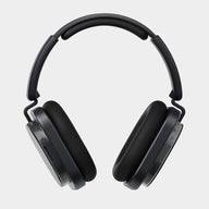 Nothing Headphone (1)vezeték nélküli fekete fejhallgató B170