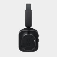 Nothing Headphone (1)vezeték nélküli fekete fejhallgató B170