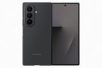 Samsung Fold7 Carbon ütésálló tok