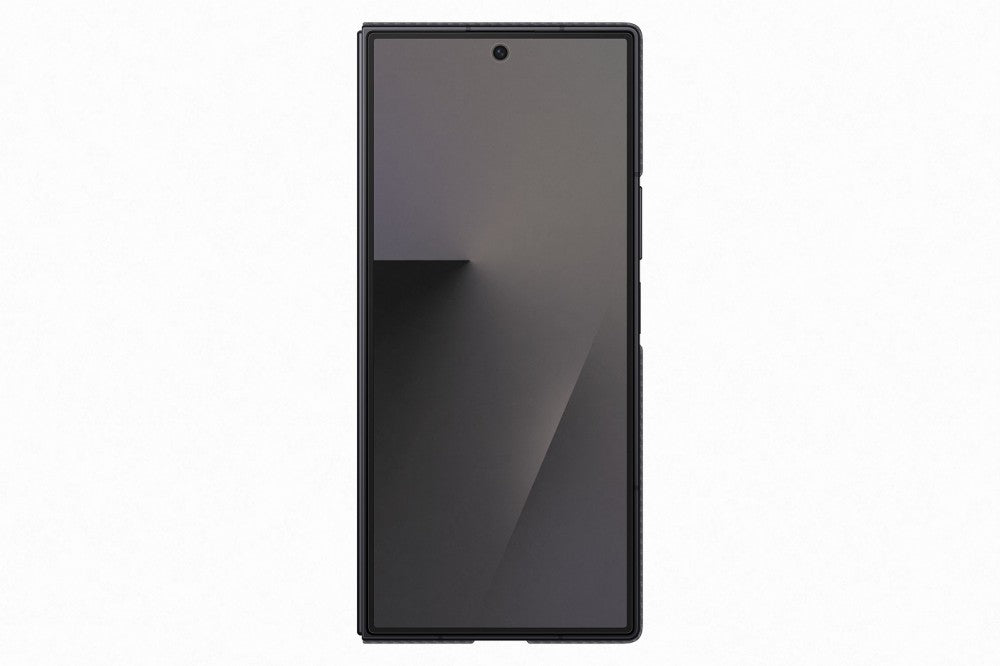 Samsung Fold7 Carbon ütésálló tok