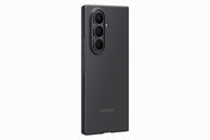 Samsung Fold7 Carbon ütésálló tok