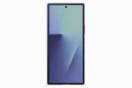Samsung Fold 7 Clear slim tok