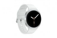 Samsung  Galaxy Watch8 (40mm e-sim) okosóra