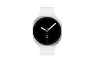 Samsung  Galaxy Watch8 (40mm e-sim) okosóra