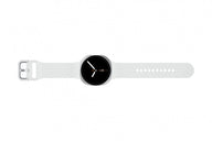 Samsung  Galaxy Watch8 (40mm e-sim) okosóra