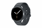 Samsung  Galaxy Watch8 (40mm e-sim) okosóra