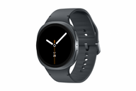 Samsung  Galaxy Watch8 (40mm e-sim) okosóra
