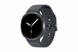 Samsung  Galaxy Watch8 (40mm e-sim) okosóra