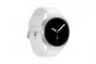 Samsung  Galaxy Watch8 (40mm BT) okosóra