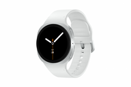 Samsung  Galaxy Watch8 (40mm BT) okosóra