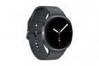 Samsung  Galaxy Watch8 (40mm BT) okosóra
